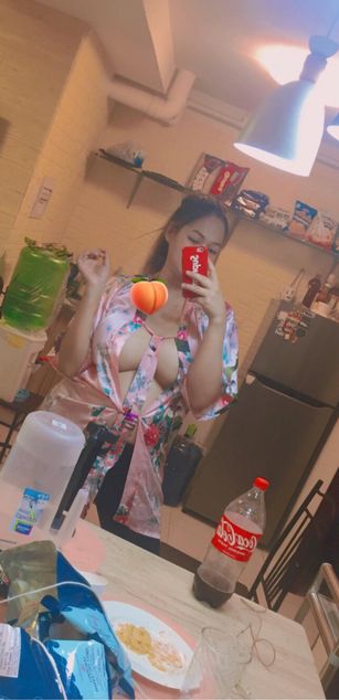 Model - MISTRESS MIYA bigboobs