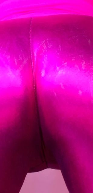 Model - Mistress Ashley Rebel fetish