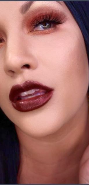 Model - Mistress Ashley Rebel fetish