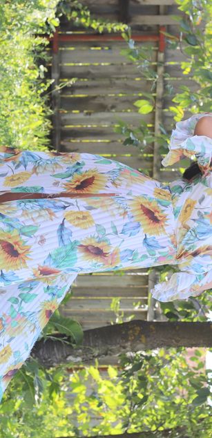 Model - AlyssaDawn deepthroat