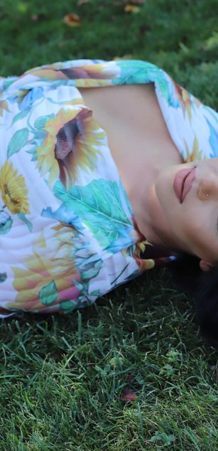 Model - AlyssaDawn deepthroat