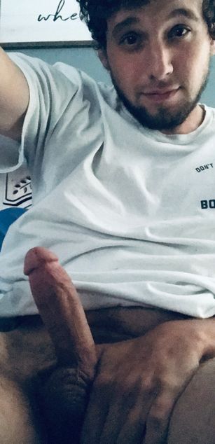 Model - HeavilyMedicated new