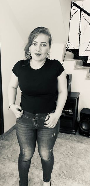 Model - Thaylor69 sexy