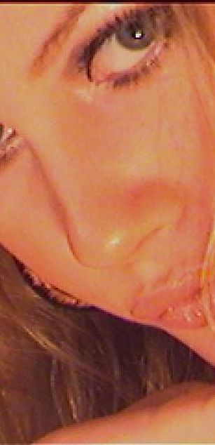 Model - SweetEmmilyXXX toy