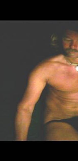 Model - GREENPEPPER 2