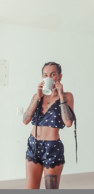 Model - victoriasquirt toys