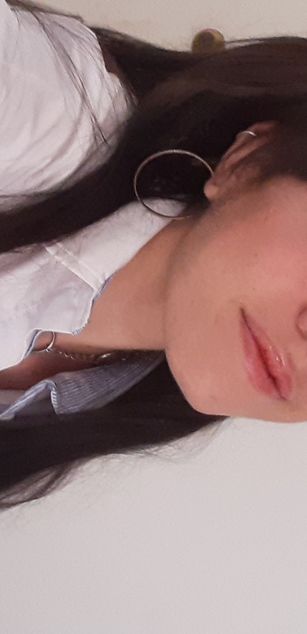 Model - Vivibush dildo