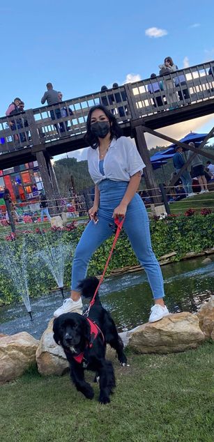 Model - Holly_Thomson ass