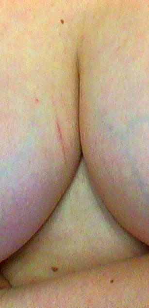 Model - Sugarr Elita dirtytalk