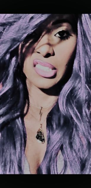 Model - EcLIPsService joi