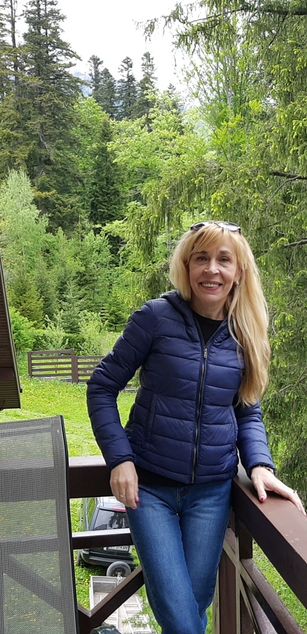 Model - NaughtySofia heels