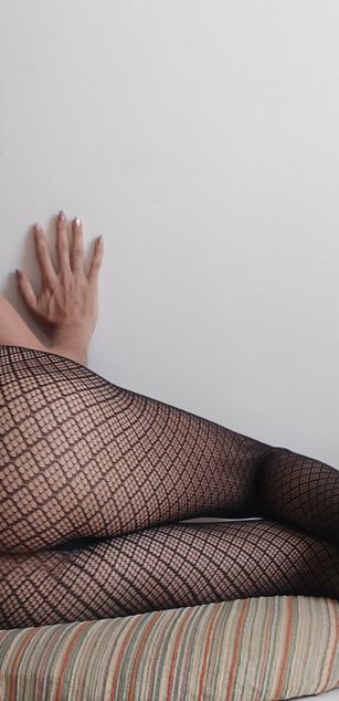 Model - Barbie_tamer dominate