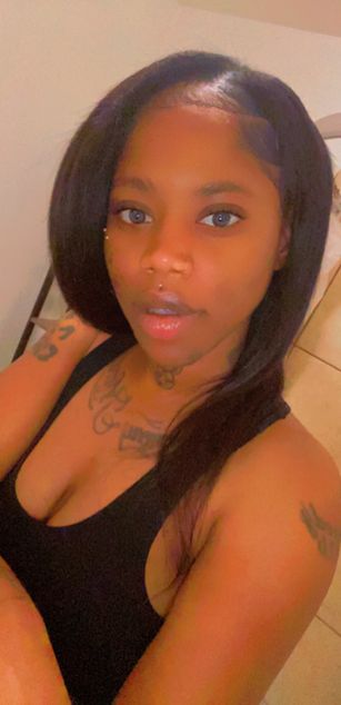 Model - Suprialuv domination