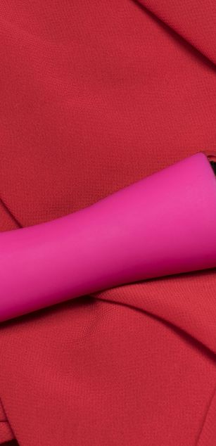 Model - TITTYNBOOBTYBAE roleplay