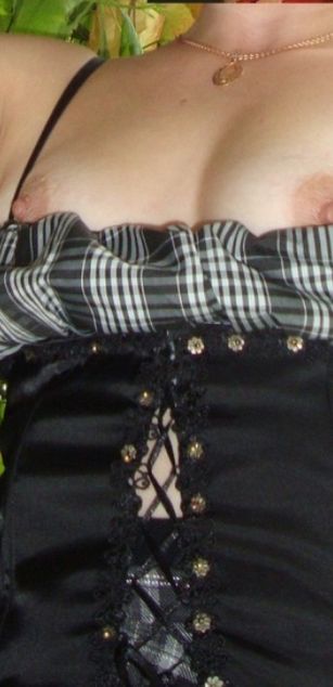 Model - Destinykiss toys