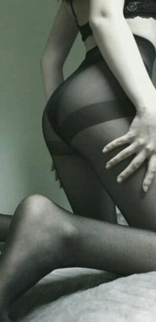 Model - Kceniy heels