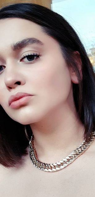 Model - tiona_too77 toys