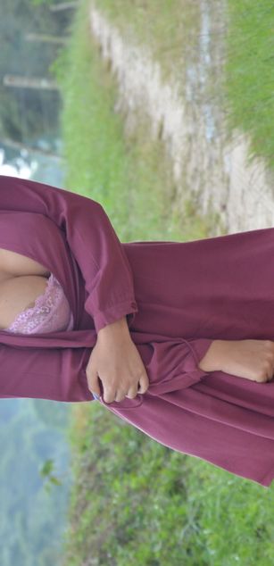 Model - celeste ferrer latin