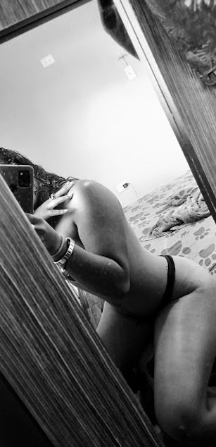 Model - miss_madie99 deepthroat