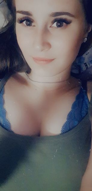 Model - MerriLight roleplay