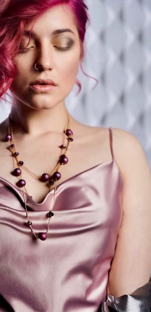 Model - Lady Julie findom