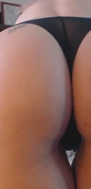 Model - KateRay bigtits