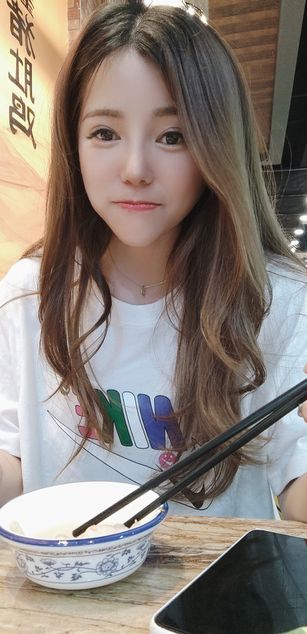 Model - lanlan15 sexual