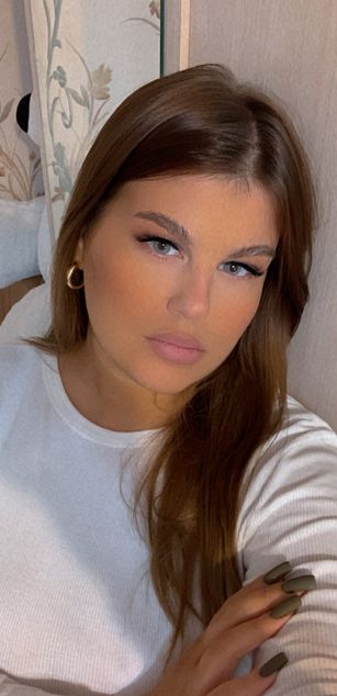 Model - Sofi Puma toys