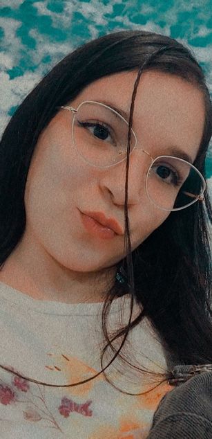 Model - Andy And Kytana2 couple