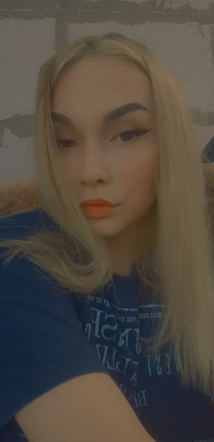 Model - sweety roleplay