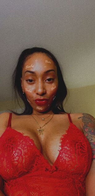 Model - Destiny Red toys