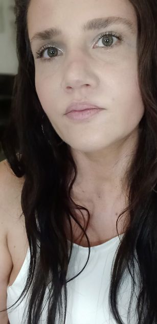 Model - SweetAlanisLuna sexy