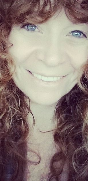 Model - MsFellatioMaster 2