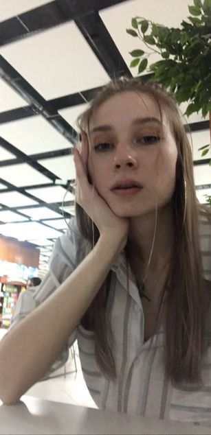 Model - AlliciaSanders bigtits