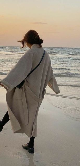 Model - Larina Tatiana feelings