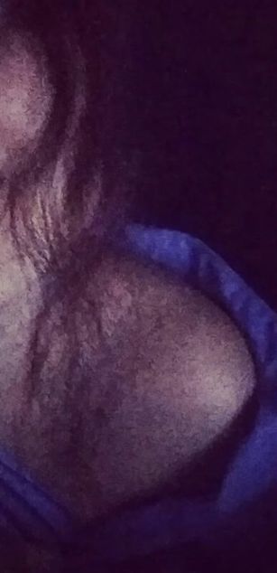 Model - Yarmulinka beautiful