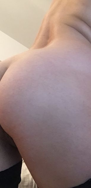 Model - cuminme07 bigtits