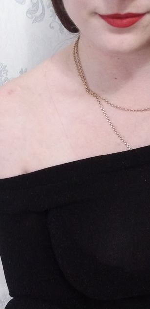 Model - CandyGirl beautiful