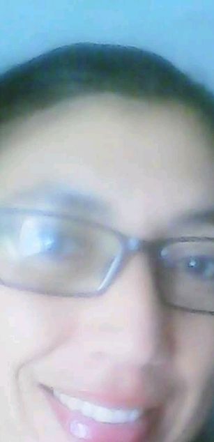 Model - eva555 deepthroat