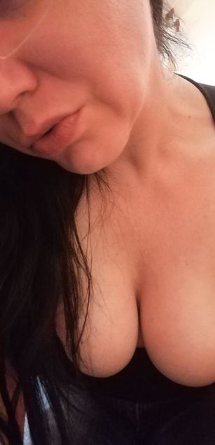 Model - Giselle bigtits