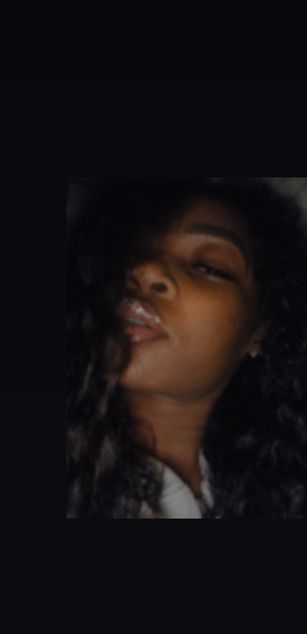 Model - richoffeka findom