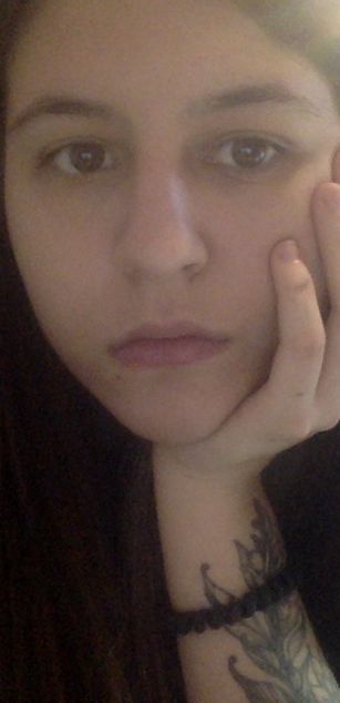 Model - Adrianana cute