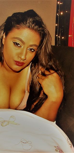 Model - EROTICNAWTY02 toys