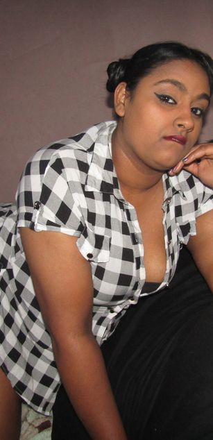 Model - EROTICNAWTY02 toys