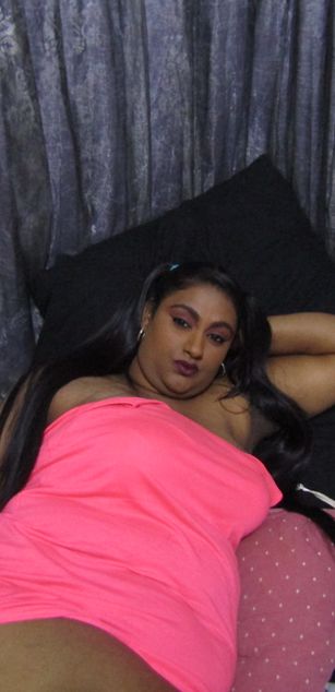 Model - EROTICNAWTY02 toys