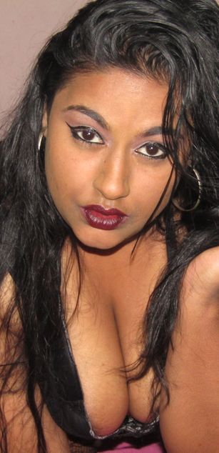 Model - EROTICNAWTY02 toys