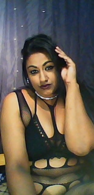 Model - EROTICNAWTY02 toys