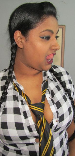 Model - EROTICNAWTY02 toys