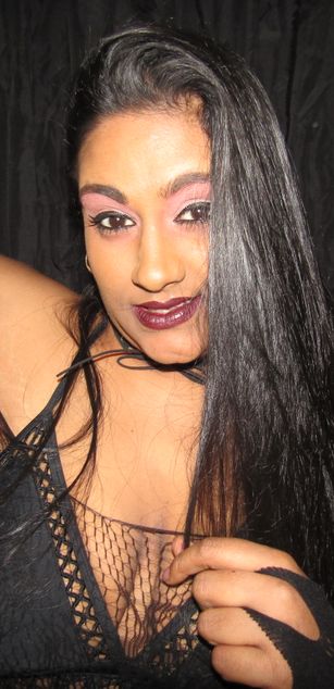 Model - EROTICNAWTY02 toys