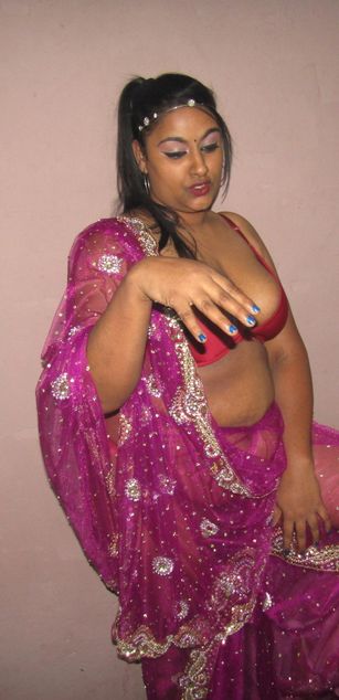 Model - EROTICNAWTY02 toys